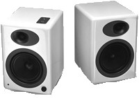 speakers-audioengine-5